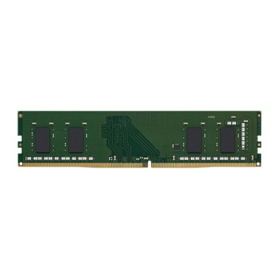 Kingston KCP426NS6/8, 8 GB, DDR4, 2666 MHz, 288-pin DIMM