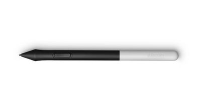 Wacom CP91300B2Z, Wacom, Schwarz, Weiß, Kunststoff, 11,1 g, 11,5 mm, 148,2 mm