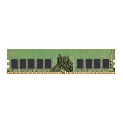 Kingston KTD-PE426E/8G, 8 GB, 1 x 8 GB, DDR4, 2666 MHz, 288-pin DIMM