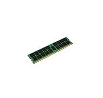 Kingston KSM26RS8/8HDI, 8 GB, 1 x 8 GB, DDR4, 2666 MHz, 288-pin DIMM