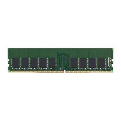 Kingston KTL-TS426E/16G, 16 GB, 1 x 16 GB, DDR4, 2666 MHz, 288-pin DIMM