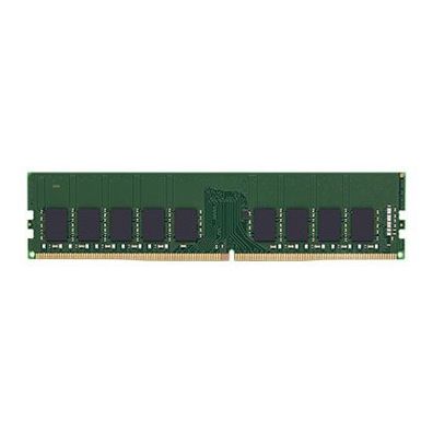 Kingston KTD-PE426E/16G, 16 GB, 1 x 16 GB, DDR4, 2666 MHz, 288-pin DIMM