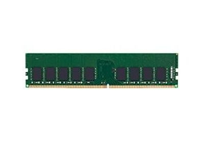 Kingston KTL-TS432E/16G, 16 GB, 1 x 16 GB, DDR4, 3200 MHz, 288-pin DIMM