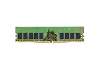 Kingston KSM32ES8/16MF, 16 GB, 1 x 16 GB, DDR4, 3200 MHz, 288-pin DIMM