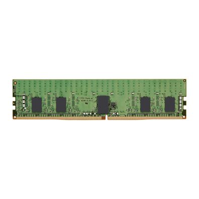 Kingston KTD-PE426S8/16G, 16 GB, 1 x 16 GB, DDR4, 2666 MHz, 288-pin DIMM