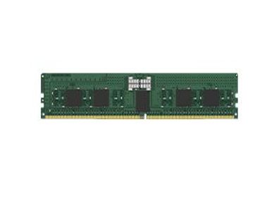 Kingston KTH-PL548S8-16G, 16 GB, 1 x 16 GB, DDR5, 4800 MHz, 288-pin DIMM