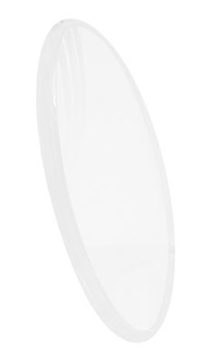 Citizen Eco Drive Uhrenglas Mineral BM7320-87L BM7320-01E