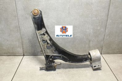 Opel Astra K Querlenker Dämpfungsbuchse vorne rechts 39021472 A4R23