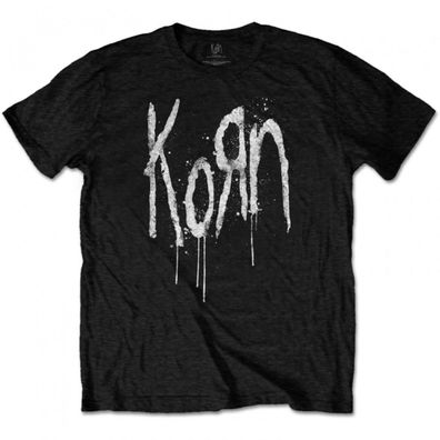 Korn Still A Freak-Shirt 100% offizielles Merch Neu New
