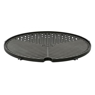 Cadac Aluminium BBQ Grillrost 40 für Grillo Chef 40 und Citi Chef 40 ø 36 cm 8600-20