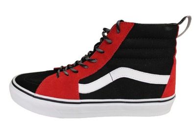 Vans SK8-Hi Größe wählbar Neu & OVP VN0A4BV6T741 Sneaker Turnschuhe Skaterschuhe