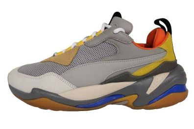 Puma Thunder Spectra Neu & OVP Größe wählbar 367516 02 Sneaker Laufschuhe