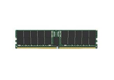 Kingston KTH-PL548D4-64G, 64 GB, 1 x 64 GB, DDR5, 4800 MHz, 288-pin DIMM