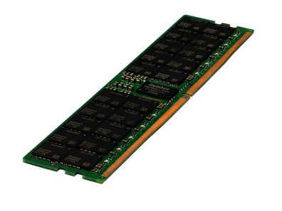 HPE P50312-B21, 64 GB, 1 x 64 GB, DDR5, 4800 MHz