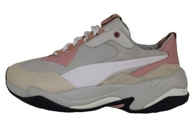 Puma Thunder Rive Gauche Wn´s Größe Wählbar Neu & OVP 369453 01 Sneakers