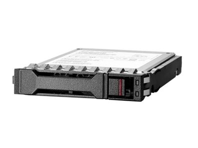 HPE P40503-B21, 960 GB, 2.5"