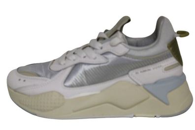 Puma RS-X Metallic Wn`s Größe wählbar 370501 01 Laufschuhe Sneaker Turnschuhe