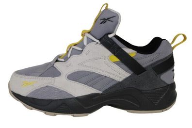 Reebok Aztrek 96 Adventure Größe wählbar Neu & OVP EG8916 Laufschuhe Sneakers