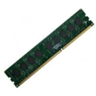QNAP RAM-32GDR4ECS0-LR-2400, 32 GB, 1 x 32 GB, DDR4, 2400 MHz