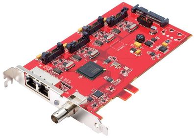 AMD FirePro S400, PCIe, Rot, Windows 7, Windows 8, Windows Vista, Windows XP