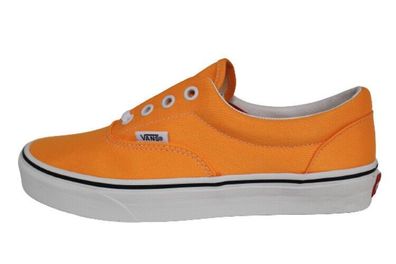 Vans Era Größe wählbar VN0A4U39WT41 Sneakers DamenschuheTurnschuhe