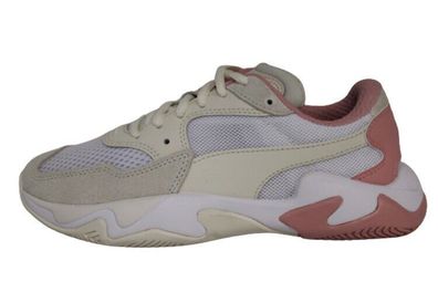 Puma Storm Orgin Größe wählbar 369770 04 Sneaker Turnschuhe