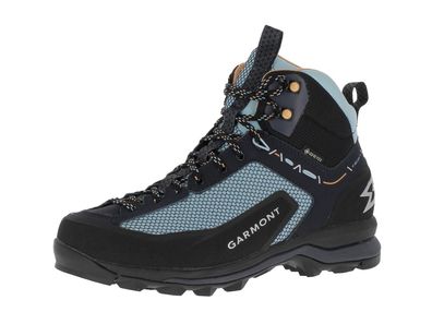 Garmont Vetta Synth GTX WMS Bergschuhe