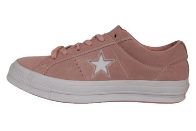 Converse One Star OX Größe wählbar Neu & OVP 163036C Sneakers Chucks