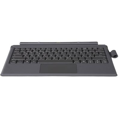 TERRA Type Cover Pad 1162[CH] - Tastatur - QWERTZ - Tastatur - QWERTZ