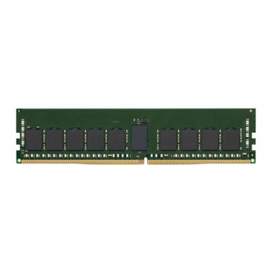 Kingston KTD-PE432D8/16G, 16 GB, 1 x 16 GB, DDR4, 3200 MHz, 288-pin DIMM