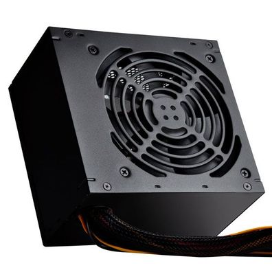 SilverStone ST700P, 700 W, 180 - 264 V, 47 - 63 Hz, Aktiv, 130 W, 648 W