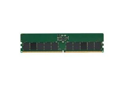 Kingston KSM48E40BS8KM-16HM, 16 GB, 1 x 16 GB, DDR5, 4800 MHz, 288-pin DIMM