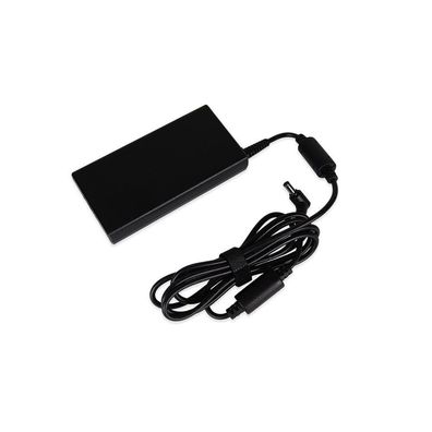 TERRA NB AC Adapter FOR TERRA MOBILE GAMER ELITE 5V2 ,280W