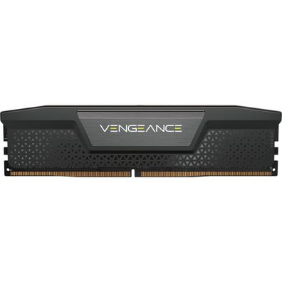 Corsair Vengeance CMK48GX5M2B7000C40, 48 GB, 2 x 24 GB, DDR5, 7000 MHz, 288-pin DIMM