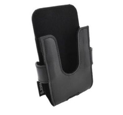 Zebra SG-EC5X-HLSTR1-01, Holster, Schwarz, Zebra, EC50/ EC55