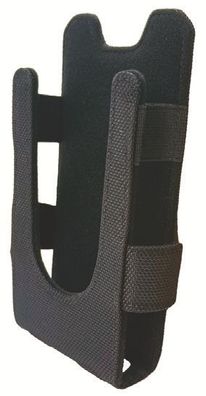 Zebra SG-TC2L-HLSTR1-01, Holster, Schwarz, Zebra, TC22 / TC27, 1 Stück(e)