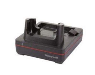 Honeywell CT30P-HB-UVB-2