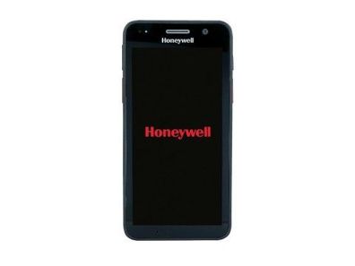 Honeywell CT30 XP - Datenerfassungsterminal - Datenerfassungsgerät - 2.000 MHz