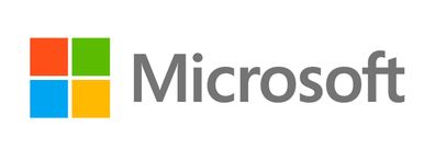 Microsoft CIG-00001, Füße, Microsoft, Surface Laptop