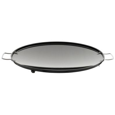 Cadac Skottel Grillpfanne ø 49 cm Wokpfanne BBQ Pfanne für Carri Chef 50 8910-103