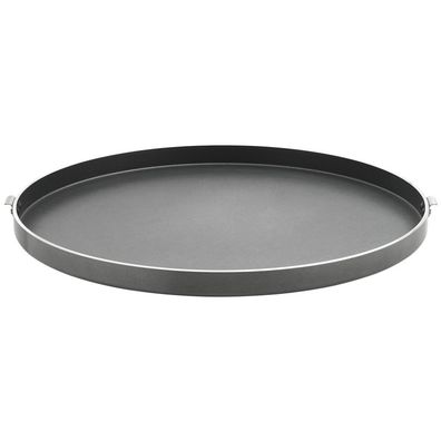 Cadac Chef Pan 50 Aluminium Grillpfanne ø 45 cm für Citi Chef 50 und Carri Chef 50 8