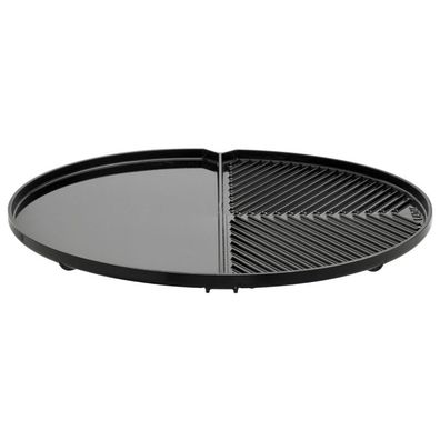 Cadac Grill2Braai-Platte 50 für Citi Chef 50 und Carri Chef 50 ø 45cm 8910-100