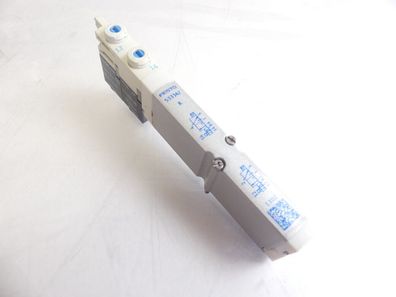 Festo 533347 L102 / 15VDC 1W Magnetventil