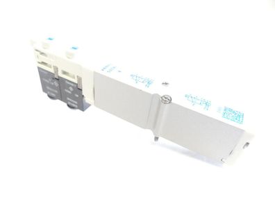 Festo 533347 J402 / 15VDC 1W Magnetventil