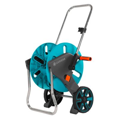 Gardena Schlauchwagen CleverRoll M