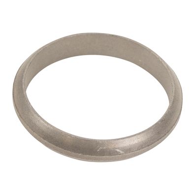 Brennring Linsenring für Auspuff D1=58 D2=68 H=9 mm 82407147