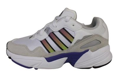 Adidas Yung-96 Größe wählbar EG2712 Sneakers Turnschuhe Laufschuhe