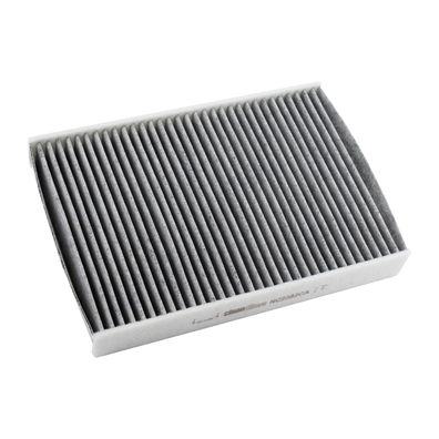 Clean Filters Innenraumfilter Aktivkohlefilter Filter Peugeot 508 508 SW 6479. K9