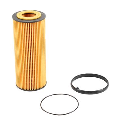 AG Automotive Ölfilter Alfa Romeo Fiat Croma Lancia 2,4 JTDM 71740470