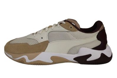 Puma Storm Orgin Größe wählbar 369770 06 Sneakers Turnschuhe Laufschuhe